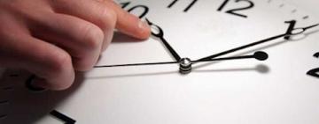 Стало відомо, чи скасують комендантську годину у новорічну ніч